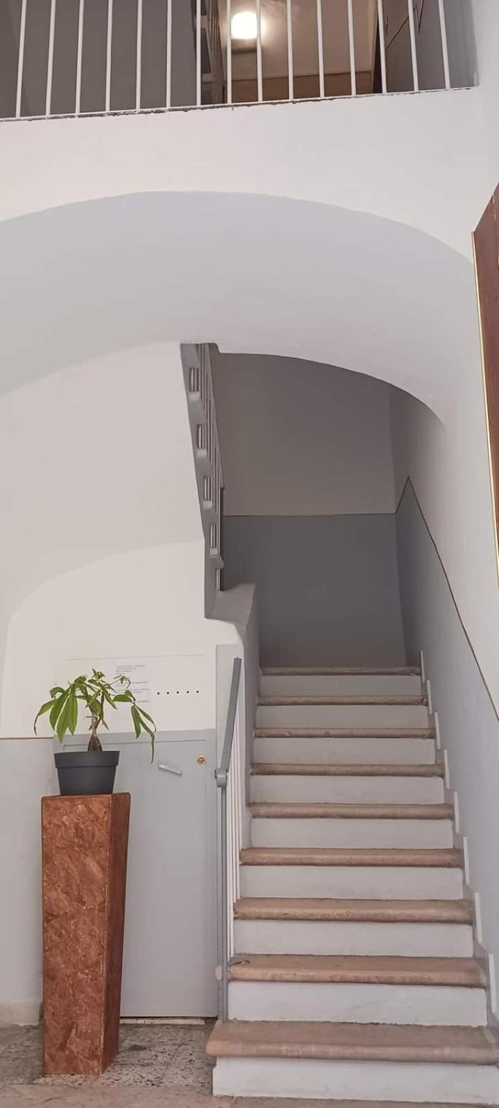 Casa Morrone Residence Corato Eksteriør bilde